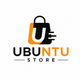 Ubuntu Store - Home